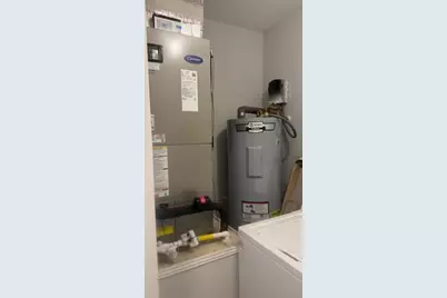 2840 Stoneway Lane, Unit #A, Fort Pierce, FL 34982 - Photo 15