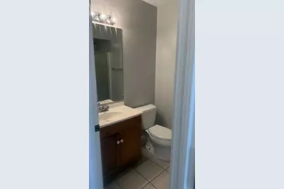 2840 Stoneway Lane, Unit #A, Fort Pierce, FL 34982 - Photo 31