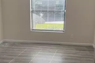 2840 Stoneway Ln, Fort Pierce, FL 34982 - Photo 11