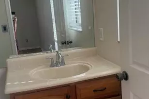 2840 Stoneway Ln, Fort Pierce, FL 34982 - Photo 25