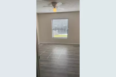 2840 Stoneway Lane, Unit #A, Fort Pierce, FL 34982 - Photo 29