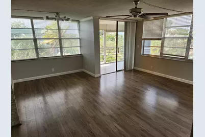 2731 Taft Street, Unit #410, Hollywood, FL 33020 - Photo 3