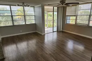 2731 Taft St, Hollywood, FL 33020 - Photo 3