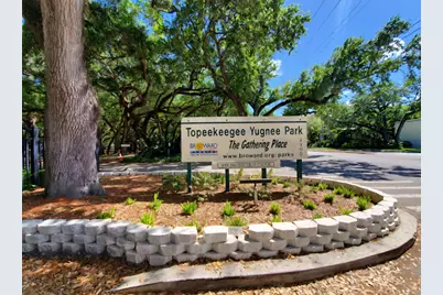 2731 Taft Street, Unit #410, Hollywood, FL 33020 - Photo 31