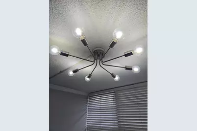 2731 Taft Street, Unit #410, Hollywood, FL 33020 - Photo 7