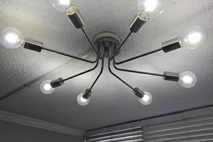 2731 Taft St, Hollywood, FL 33020 - Photo 7