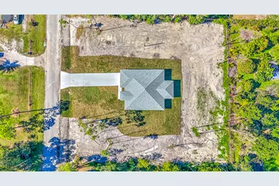 13875 63rd Lane N, The Acreage, FL 33470 - Photo 69