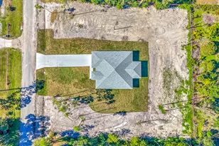 13875 63rd Ln N, The Acreage, FL 33470 - Photo 69