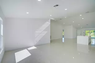 13875 63rd Ln N, The Acreage, FL 33470 - Photo 13