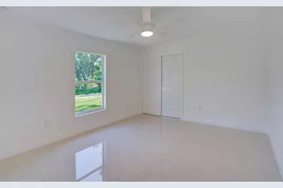 13875 63rd Lane N, The Acreage, FL 33470 - Photo 45