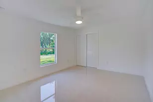 13875 63rd Ln N, The Acreage, FL 33470 - Photo 45