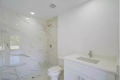 13875 63rd Lane N, The Acreage, FL 33470 - Photo 49