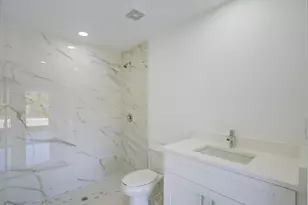 13875 63rd Ln N, The Acreage, FL 33470 - Photo 49