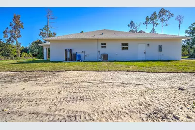 13875 63rd Lane N, The Acreage, FL 33470 - Photo 7