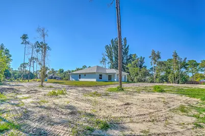 13875 63rd Lane N, The Acreage, FL 33470 - Photo 57