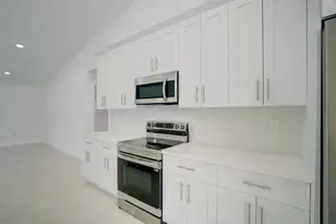 13875 63rd Ln N, The Acreage, FL 33470 - Photo 39