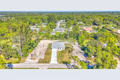 13875 63rd Lane N, The Acreage, FL 33470 - Photo 61