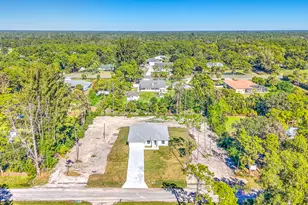 13875 63rd Ln N, The Acreage, FL 33470 - Photo 61