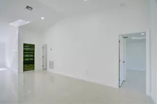 13875 63rd Ln N, The Acreage, FL 33470 - Photo 27