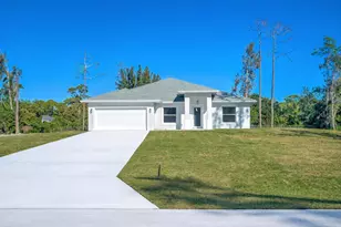 13875 63rd Ln N, Loxahatchee, FL 33470 - Photo 1