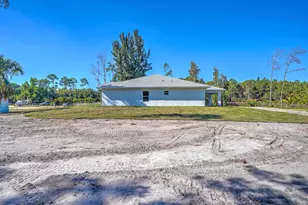 13875 63rd Ln N, The Acreage, FL 33470 - Photo 55