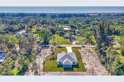 13875 63rd Lane N, The Acreage, FL 33470 - Photo 65