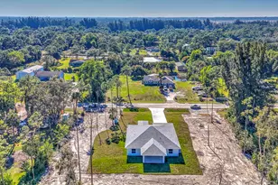 13875 63rd Ln N, The Acreage, FL 33470 - Photo 65