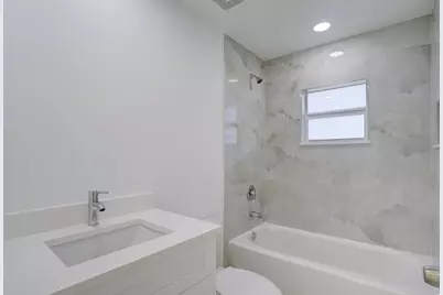 13875 63rd Lane N, The Acreage, FL 33470 - Photo 43