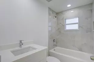 13875 63rd Ln N, The Acreage, FL 33470 - Photo 43