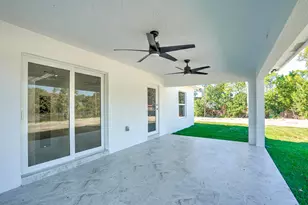 13875 63rd Ln N, The Acreage, FL 33470 - Photo 53