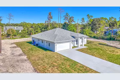 13875 63rd Lane N, The Acreage, FL 33470 - Photo 63