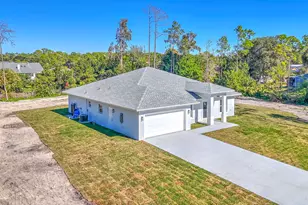 13875 63rd Ln N, The Acreage, FL 33470 - Photo 63