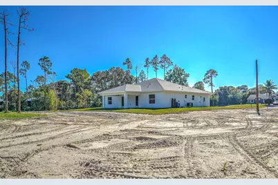 13875 63rd Lane N, The Acreage, FL 33470 - Photo 59