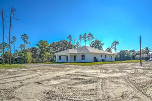 13875 63rd Ln N, The Acreage, FL 33470 - Photo 59
