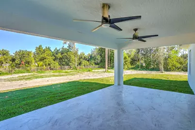 13875 63rd Lane N, The Acreage, FL 33470 - Photo 51