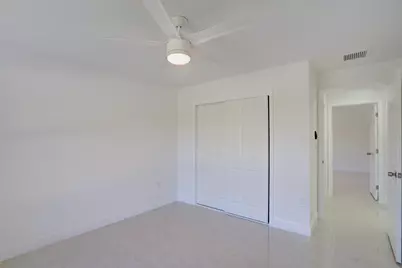 13875 63rd Lane N, The Acreage, FL 33470 - Photo 41