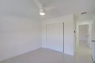 13875 63rd Ln N, The Acreage, FL 33470 - Photo 41