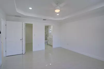 13875 63rd Lane N, The Acreage, FL 33470 - Photo 29