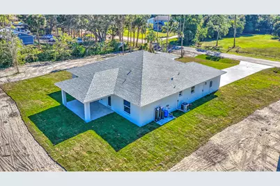 13875 63rd Lane N, The Acreage, FL 33470 - Photo 67