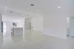 13875 63rd Ln N, The Acreage, FL 33470 - Photo 25