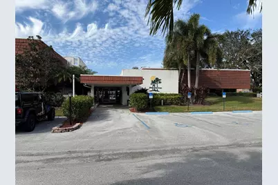 1225 NW 21st Street, Unit #1-103, Stuart, FL 34994 - Photo 19