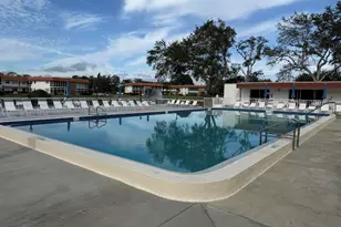 1225 NW 21st Street Unit, Stuart, FL 34994 - Photo 17