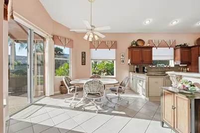 7204 Marsh Terrace, Port Saint Lucie, FL 34986 - Photo 9