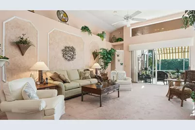 7204 Marsh Terrace, Port Saint Lucie, FL 34986 - Photo 7