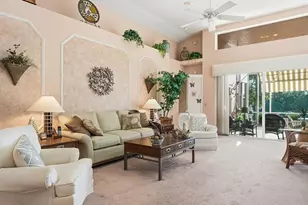 7204 Marsh Terrace, Port Saint Lucie, FL 34986 - Photo 7