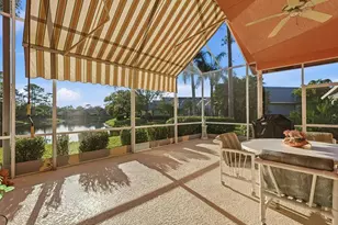 7204 Marsh Terrace, Port Saint Lucie, FL 34986 - Photo 21