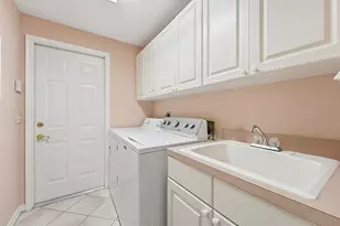 7204 Marsh Terrace, Port Saint Lucie, FL 34986 - Photo 19