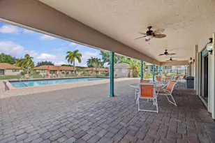 9905 Pineapple Tree Dr, Boynton Beach, FL 33436 - Photo 23