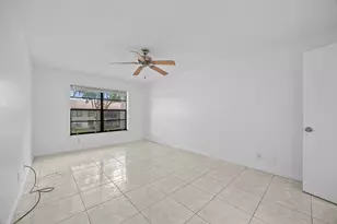 9905 Pineapple Tree Dr, Boynton Beach, FL 33436 - Photo 17