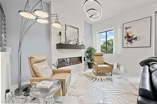 1811 NW 42nd Dr, Boca Raton, FL 33431 - Photo 9